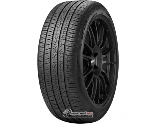 Pirelli Scorpion Zero All Season 255/60 R20 113V XL LR