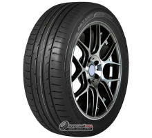 Delinte DS7 Sport 275/40 R22 108Y