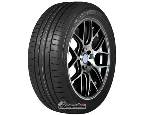 Delinte DS7 Sport 275/40 R22 108Y