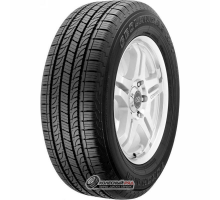 Yokohama Geolandar H/T G056 255/60 R18 112V XL