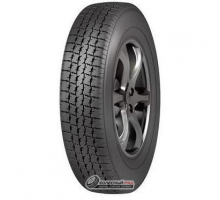 Барнаульский ШЗ Dinamic 156 185/75 R16C 92Q