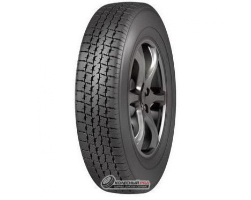Барнаульский ШЗ Dinamic 156 185/75 R16C 92Q