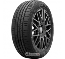 Kumho Ecsta HS51 205/45 R17 88V XL