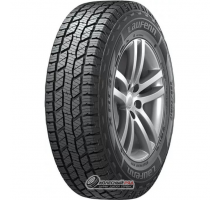 Laufenn X FIT AT LC01 245/75 R16 111T