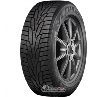 Marshal I'Zen KW31 225/50 R17 98R XL