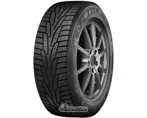 Marshal I'Zen KW31 225/50 R17 98R XL