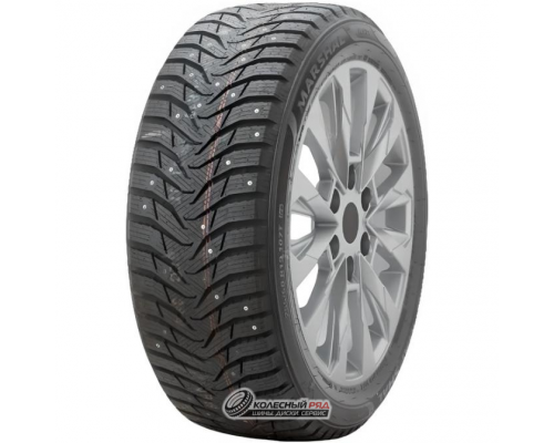 Marshal WinterCraft Ice WS31 SUV 225/55 R18 102T XL