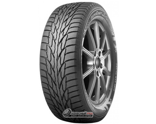 Marshal WinterCraft Ice WS51 SUV 265/65 R17 116T XL