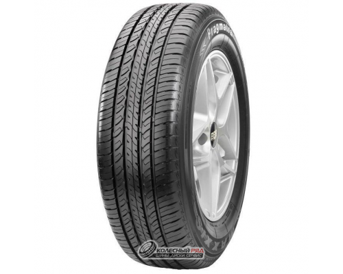 Maxxis Pragmatra MP15 SUV 205/65 R16 95V