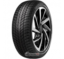 Nexen Winguard Ice Plus 245/45 R17 99T XL
