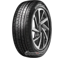 Roadstone Eurovis Alpine WH1 185/60 R14 82T