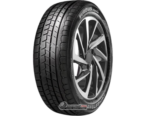 Roadstone Eurovis Alpine WH1 185/60 R14 82T