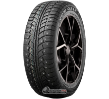Satoya Snow Grip 185/70 R14 88T