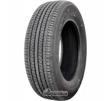Triangle TR257 245/55 R19 103V
