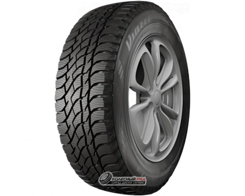 Viatti Bosco V-526 S/T 255/60 R17 106T