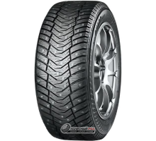 Yokohama iceGuard Stud iG65 205/65 R16 99T XL