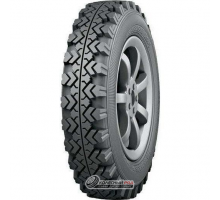 Барнаульский ШЗ ВЛИ-5 175/80 R16 85P