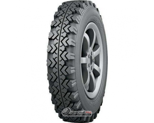 Барнаульский ШЗ ВЛИ-5 175/80 R16 85P