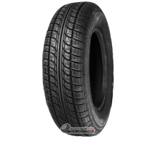 Белшина Бел-100 175/70 R13 82T