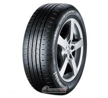 Continental ContiEcoContact 5 205/60 R15 95V XL