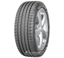 Goodyear Eagle F1 Asymmetric 3 295/40 R19 108Y XL N0 FP