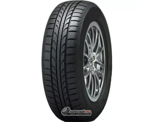 Tunga Zodiak 2 185/65 R15 92T