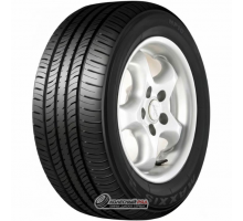 Maxxis MP10 175/65 R14 82H XL