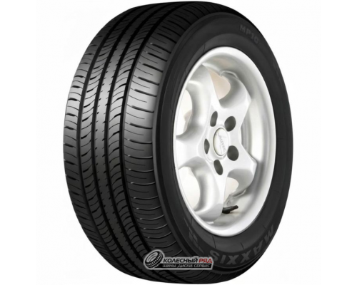 Maxxis MP10 175/65 R14 82H XL