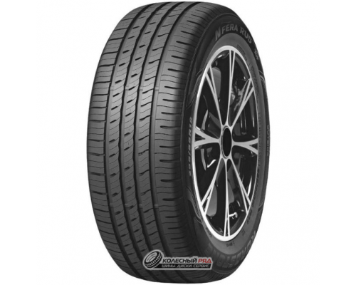 Roadstone Nfera RU5 245/50 R20 102V