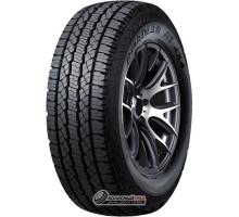 Roadstone Roadian A/T 4x4 RA7 285/50 R20 116S XL