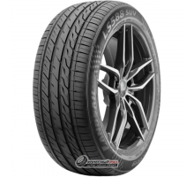 Landsail LS588 255/50 R20 109Y