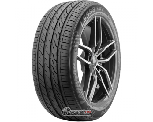Landsail LS588 255/50 R20 109Y