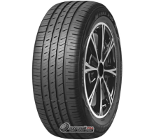 Roadstone Nfera RU5 255/60 R18 112V