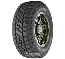 Cooper Discoverer ST Maxx 35/12.5 R20 121Q