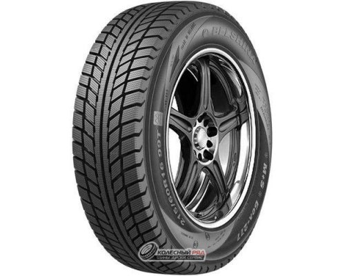 Белшина Бел-277 205/60 R16 92H