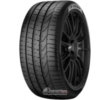 Pirelli P Zero 255/40 R19 100Y XL AO