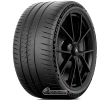 Michelin Pilot Sport Cup 2 305/30 R19 102Y XL N0