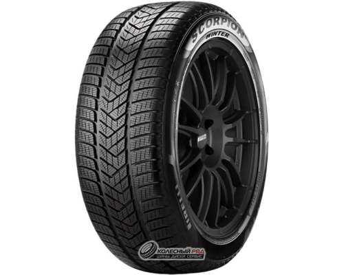 Pirelli Scorpion Winter 275/45 R20 110V XL N0