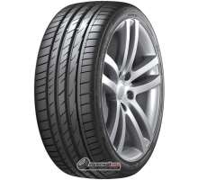 Laufenn S FIT EQ LK01 235/40 R18 95Y XL