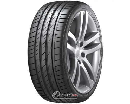 Laufenn S FIT EQ LK01 235/40 R18 95Y XL