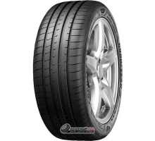 Goodyear Eagle F1 Asymmetric 5 255/40 R19 100Y XL FP