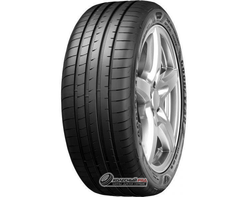 Goodyear Eagle F1 Asymmetric 5 255/40 R19 100Y XL FP