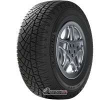 Michelin Latitude Cross 285/45 R21 113W XL MO1