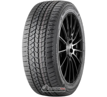 DoubleStar DW02 235/45 R17 94T