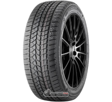 DoubleStar DW02 265/45 R21 108T