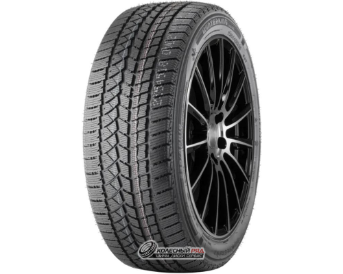 DoubleStar DW02 265/45 R21 108T