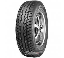 Sunfull SF-W11 185/70 R14 88T