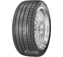 HIFLY HF805 255/35 R19 96W