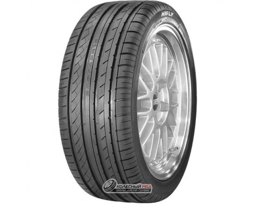 HIFLY HF805 255/35 R19 96W