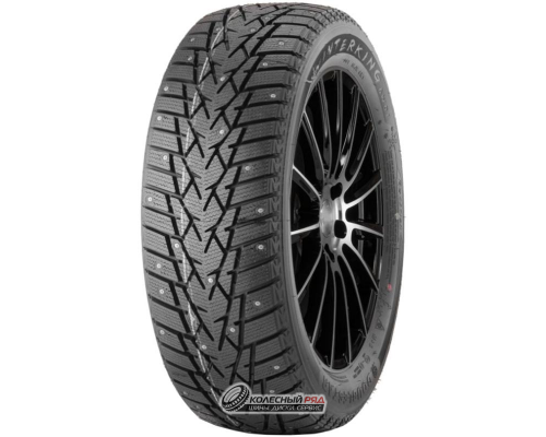 DoubleStar DW01 195/55 R15 85T